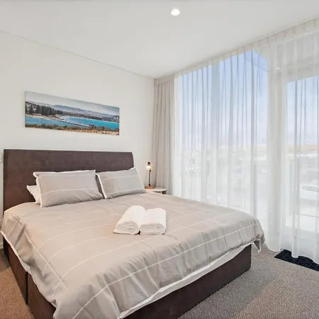 Terrace 208 The Frontage Victor Harbor Apartment Exterior photo